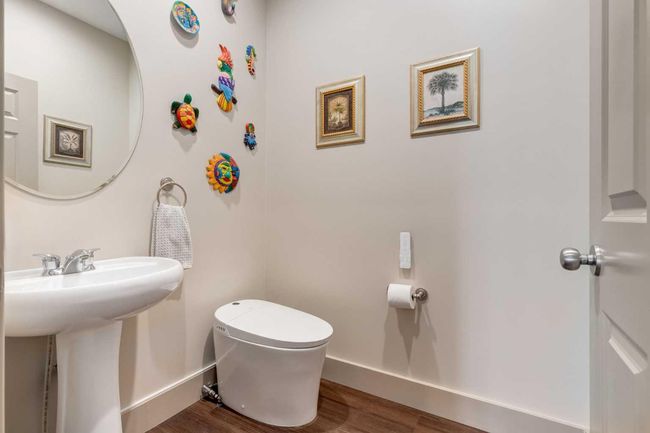 1041 Panorama Hills Landing Nw, House other with 4 bedrooms, 4 bathrooms and 4 parking in Calgary AB | Image 16