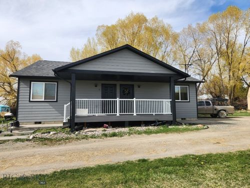 305 Boundary St, Sheridan, MT, 59749 | Card Image