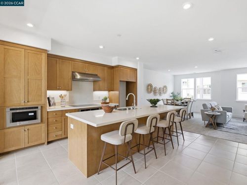 1886 Journey Street, Milpitas, CA, 95035 | Card Image