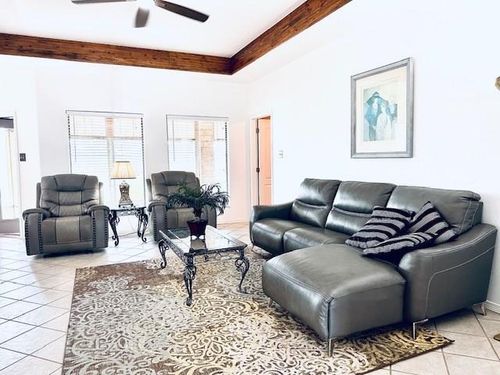 1 Torrey Pines Rd, Laguna Vista, TX, 78578-2860 | Card Image