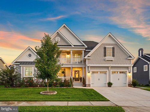 34411 Derrickson Dr, HARBESON, DE, 19951-0311 | Card Image