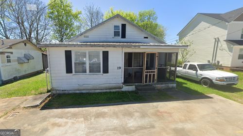 19 Williams St, Aragon, GA, 30104-2453 | Card Image