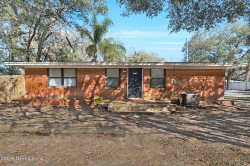257 Pecan St, Jacksonville, FL, 32211-7871 | Card Image