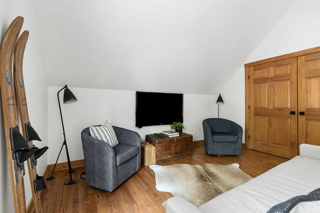120 Bay Dr, House other with 3 bedrooms, 3 bathrooms and 2 parking in Lancaster TN | Image 34