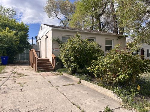 37 Robert Ave, Salt Lake City, UT, 84115-3011 | Card Image