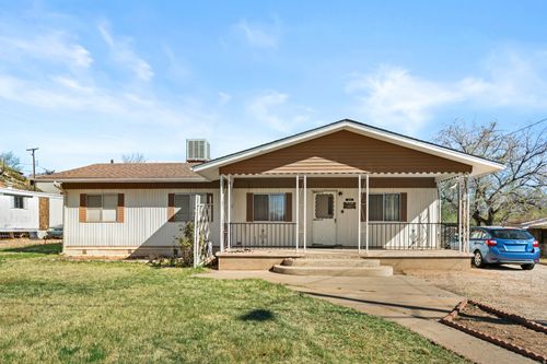 49 E 600 N, Hurricane, UT, 84737-1723 | Card Image