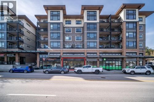 2515 Clarke St, Port Moody, BC, V3H0J2 | Card Image