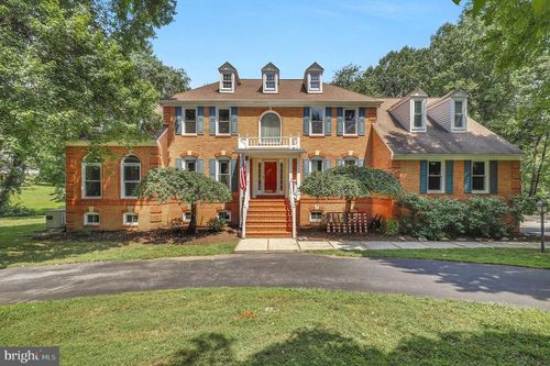 21309 Glendevon Ct, GERMANTOWN, MD, 20876-4200 | Card Image