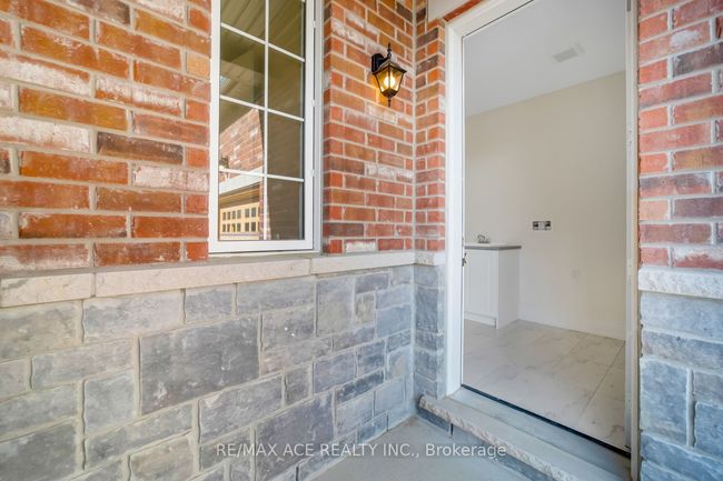 81 Golden Meadows Dr, House other with 4 bedrooms, 4 bathrooms and 6 parking in Otonabee ON | Image 18