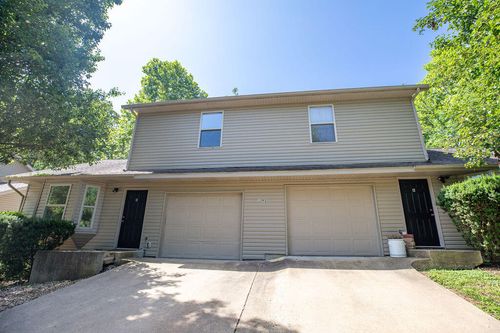 aandb-1293 Hillcrest Pl, Branson, MO, 65616-3330 | Card Image