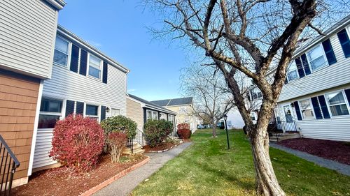 4-4 Persimmon Ln, Glastonbury, CT, 06033-4330 | Card Image