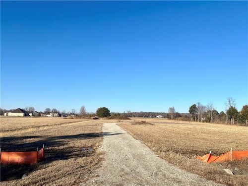 1928 Hungarian Rd, Chesapeake, VA, 23322-1502 | Card Image