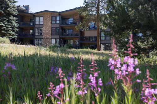 a-204-176 E La Bonte Street, DILLON, CO, 80435 | Card Image
