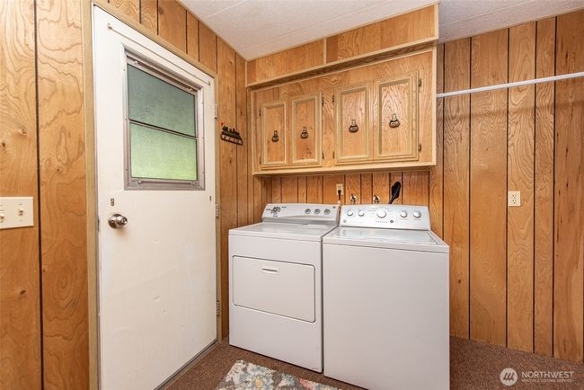 SPC-2 - 400 Gupster Rd, House other with 2 bedrooms, 2 bathrooms and 2 parking in Sequim WA | Image 23