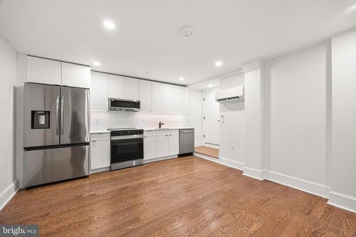 apt-201-845 N Tatnall St, WILMINGTON, DE, 19801-1832 | Card Image