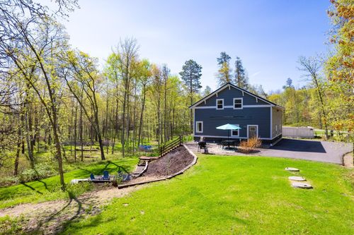 33900 Pine View Ln, Crosslake, MN, 56442-4085 | Card Image