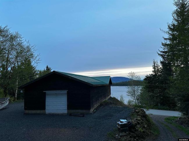 2.2 Port Saint Nicholas Road, House other with 0 bedrooms, 0 bathrooms and 4 parking in Craig AK | Image 4