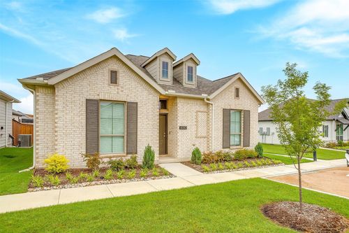 10418 Palmera Rd, Fort Worth, TX, 76126-4647 | Card Image