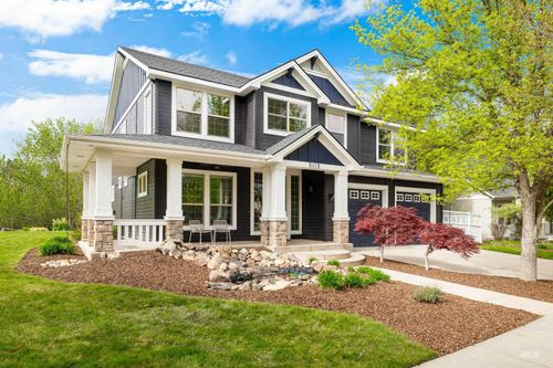 5115 W Parsons Dr, Boise, ID, 83714-9467 | Card Image