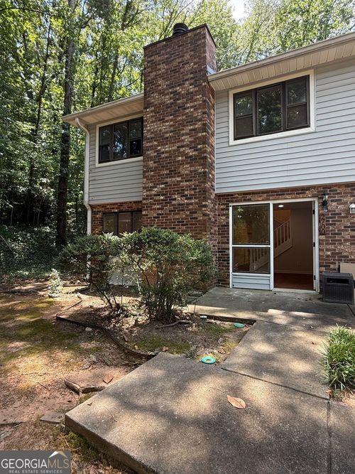 2700 Twigg Cir, Marietta, GA, 30067 | Card Image
