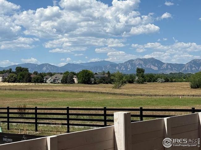 925 Latigo Loop, Home with 0 bedrooms, 0 bathrooms and null parking in Lafayette CO | Image 5