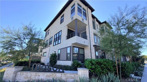 205-101 Laxore St., Anaheim, CA, 92804 | Card Image