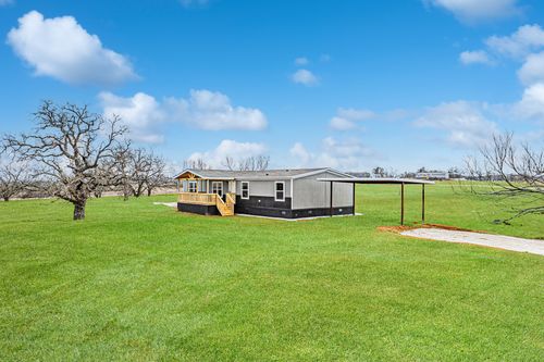 1000 Carnagie Road, Poolville, TX, 76487 | Card Image