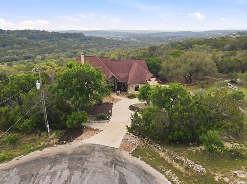 162 Alondra Ln, Spring Branch, TX, 78070-5497 | Card Image
