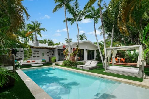 1865 Daytonia Rd, Miami Beach, FL, 33141-1736 | Card Image