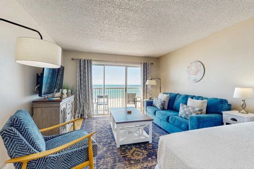 402-790 Santa Rosa Blvd, Fort Walton Beach, FL, 32548-6713 | Card Image