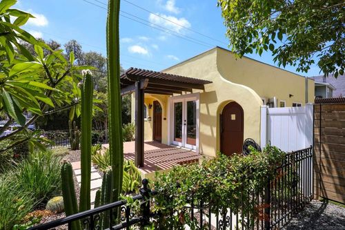 1428 Tyler Ave, San Diego, CA, 92103-2338 | Card Image