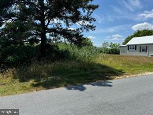 0 N Bay Dr, DOVER, DE, 19901 | Card Image