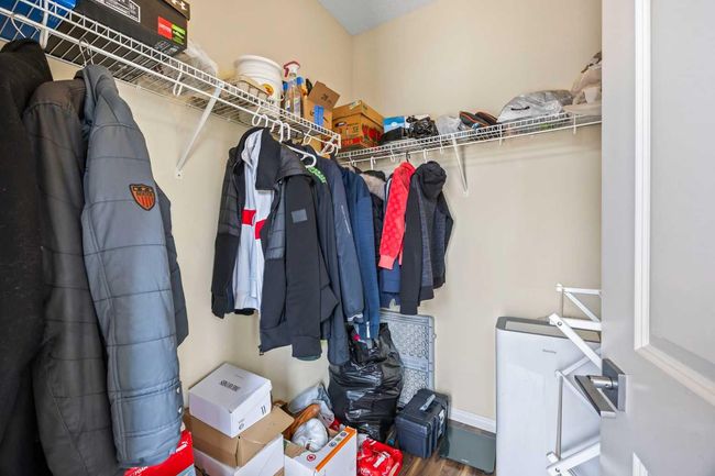 99 Redstone Blvd Ne, House other with 4 bedrooms, 4 bathrooms and 2 parking in Calgary AB | Image 26