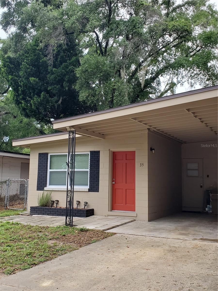 35 Teresa Court, Sold in Casselberry Zoocasa