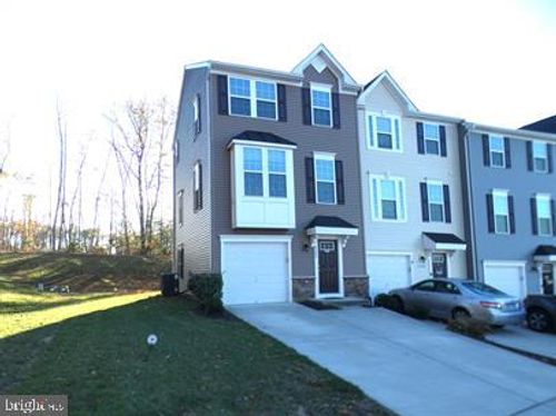 6304 Crittenden Ln, SPOTSYLVANIA, VA, 22553-1896 | Card Image