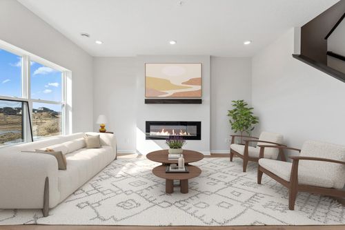 1016 130th St W, Rosemount, MN, 55068 | Card Image