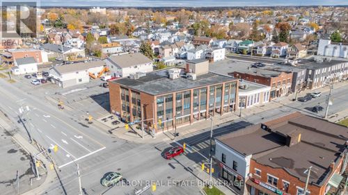 4 Montreal Rd, Cornwall, ON, K6H1B1 | Card Image