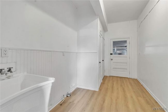12482 Broadway St, House other with 4 bedrooms, 3 bathrooms and null parking in Alden NY | Image 38