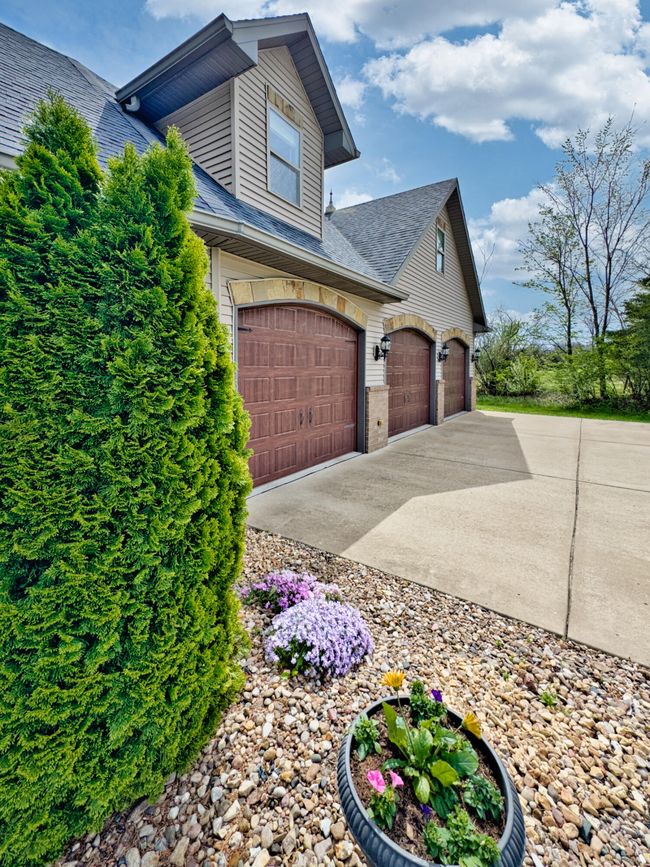 16300 Old Highway 63 S, House other with 5 bedrooms, 6 bathrooms and null parking in ASHLAND MO | Image 57
