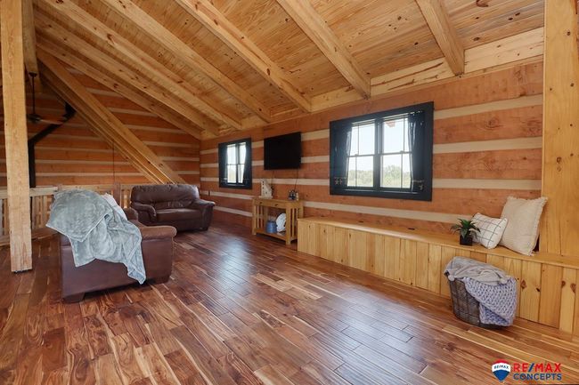 4949 Little Salt Rd, House other with 3 bedrooms, 3 bathrooms and 6 parking in Ceresco NE | Image 28
