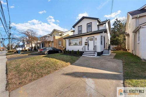 2-1608 Brunswick Ave, Lawrence, NJ, 08648-4630 | Card Image