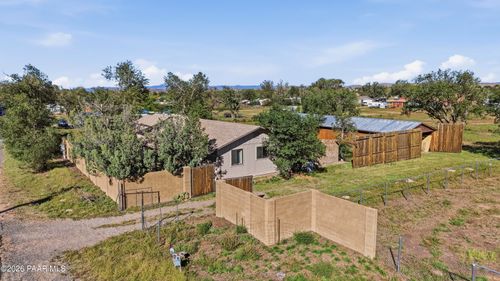 873 Watson Dr, Chino Valley, AZ, 86323-7408 | Card Image