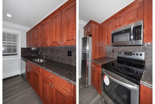 apt-5w-53 S Clinton Ave, Bay Shore, NY, 11706-8650 | Card Image
