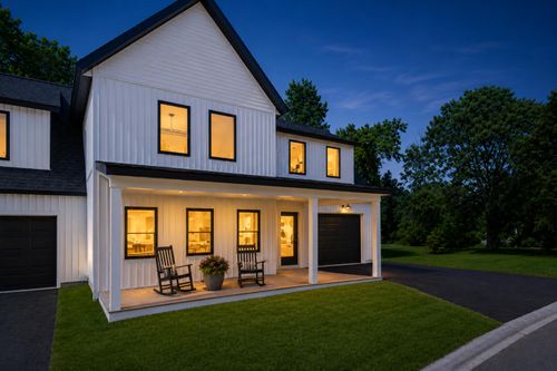 0-4 Collins Pl, Westbrook, ME, 04092-5108 | Card Image
