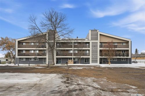 1031-425 115th St E, Saskatoon, SK, S7N2E5 | Card Image