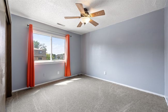 APT-7 - 1005 Bridgit Ct Se, Condo with 2 bedrooms, 1 bathrooms and null parking in Cedar Rapids IA | Image 16