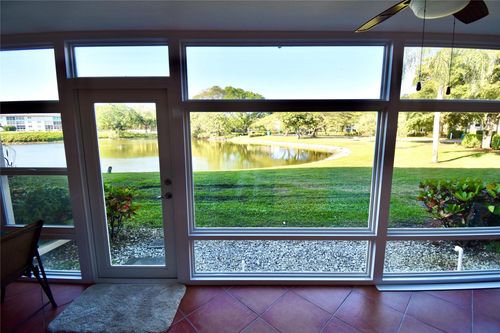 apt-k1-4301 Martinique Cir, Coconut Creek, FL, 33066-1451 | Card Image