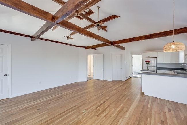 APT-9 - 111 School St, Condo with 4 bedrooms, 4 bathrooms and 8 parking in West Dennis MA | Image 26