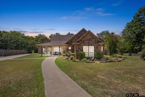 15610 Regian Dr, Lindale, TX, 75771-3604 | Card Image