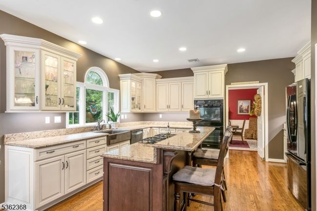 16 Olde York Rd, House other with 4 bedrooms, 4 bathrooms and null parking in Randolph NJ | Image 16